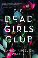 The_dead_girls_club
